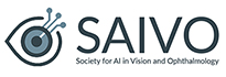 SAIVO